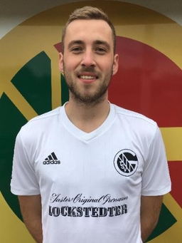 Avatar Bild für Timon Jost