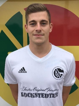 Avatar Bild für Kenneth Keminer