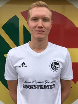 Avatar Bild für Kai Lotze