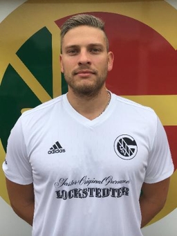 Avatar Bild für Sebastian Schmull