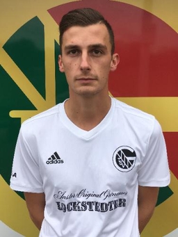 Avatar Bild für Marlon Trittmacher