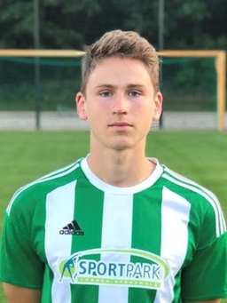 Avatar Bild für Jonas Olbrich