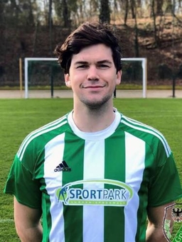 Avatar Bild für Kay Raschke