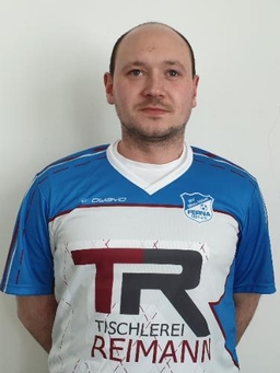 Avatar Bild für Christian Kirchner