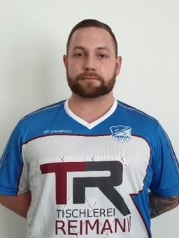 Avatar Bild für Sebastian Reimann