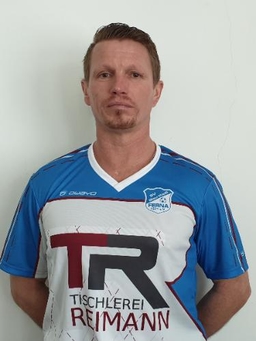 Avatar Bild für Uwe Richter