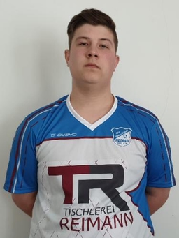 Avatar Bild für Paul Stöber