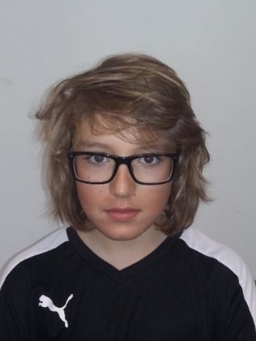 Avatar Bild für Benno Boitmann