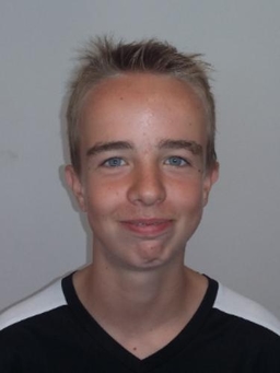 Avatar Bild für Mailo Rawe