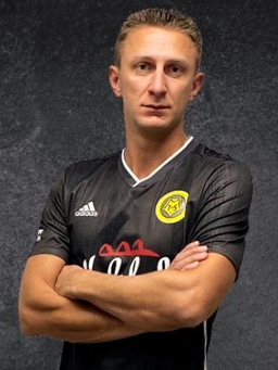 Avatar Bild für Andreas Ackermann