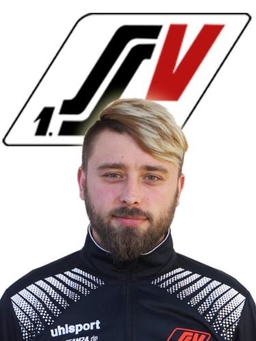 Avatar Bild für Tim Silvan