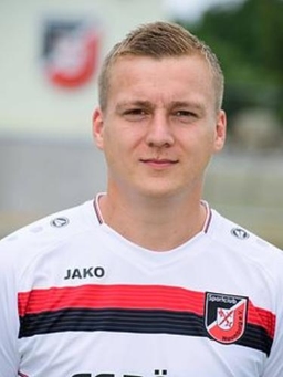 Avatar Bild für Marcel Müller