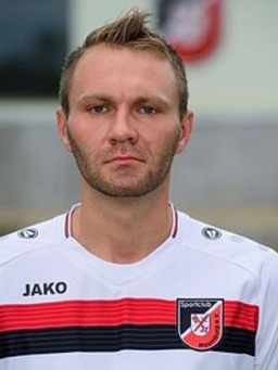Avatar Bild für Carsten Pieper