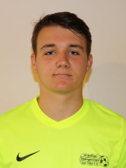 Avatar Bild für Niklas Hundt