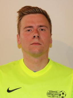 Avatar Bild für Jonas Wiechmann