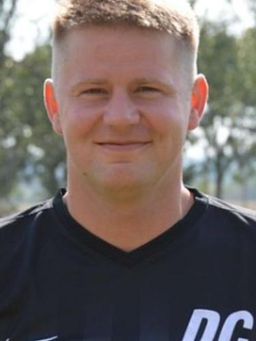 Avatar Bild für Fabian Elsner