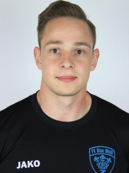 Avatar Bild für Florian Zumpe