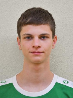 Avatar Bild für Luca Taupitz