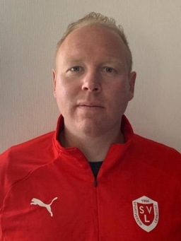 Avatar Bild für Ralf Kassens