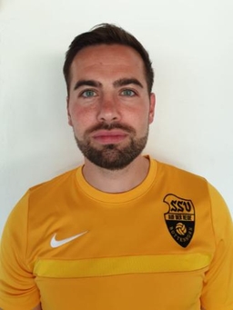 Avatar Bild für Philipp Preuss