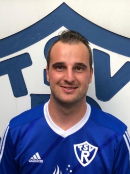 Avatar Bild für Marcel Bauknecht