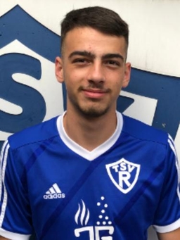 Avatar Bild für Hüseyin Can