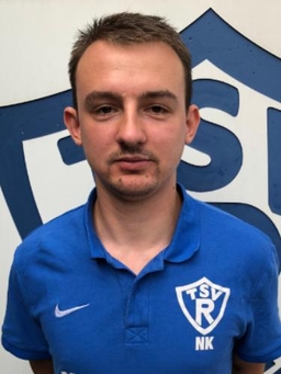 Avatar Bild für Nico Kuhnert