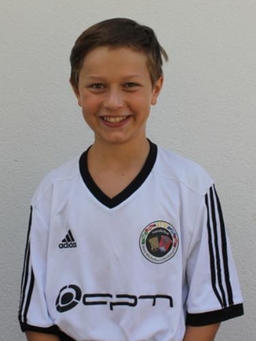 Avatar Bild für Maiko Oberle