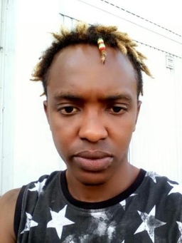 Avatar Bild für Ibrahim Sory Bah