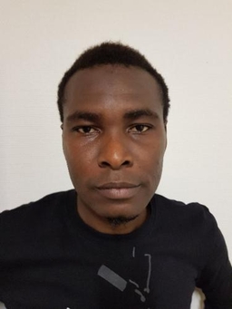 Avatar Bild für Mohammed Swaray