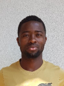 Avatar Bild für Emmanuel Siaoue