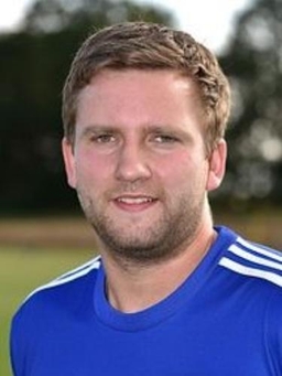 Avatar Bild für Tobias Glose