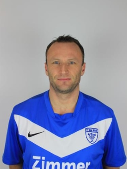 Avatar Bild für Dirk Schulze