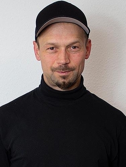 Avatar Bild für Sven Lehmann