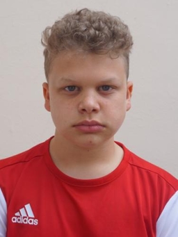 Avatar Bild für Julian Braun
