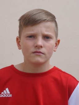 Avatar Bild für Kimi Benjamin Grüneberg