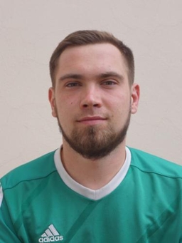 Avatar Bild für Maximilian Klosa