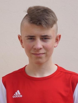 Avatar Bild für Raik Rybarczyk