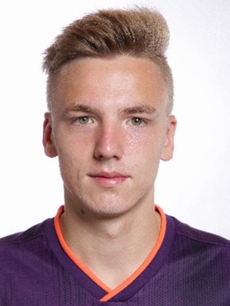 Avatar Bild für Alexander Roscher