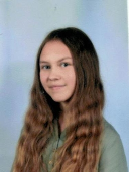 Avatar Bild für Emily Nowack
