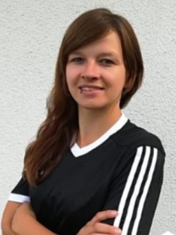 Avatar Bild für Nicole Diedershagen