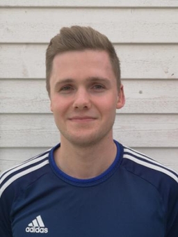 Avatar Bild für Max Petersen