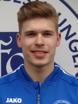 Avatar Bild für Max Steffahn