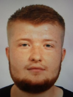 Avatar Bild für Lucas Kaiser