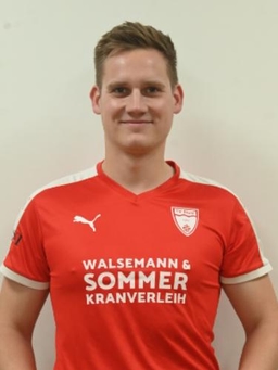 Avatar Bild für Steffen Reckeweg