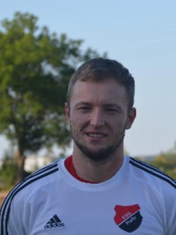 Avatar Bild für Tom Ros