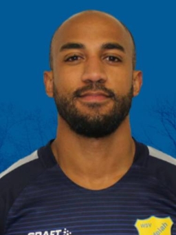 Avatar Bild für Ruben Eberhardt