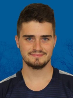 Avatar Bild für Tim Großhennig