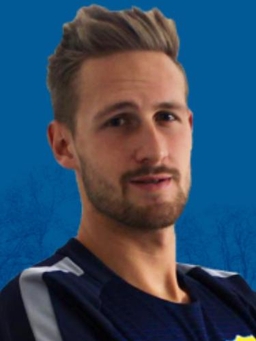 Avatar Bild für Robin Petzler