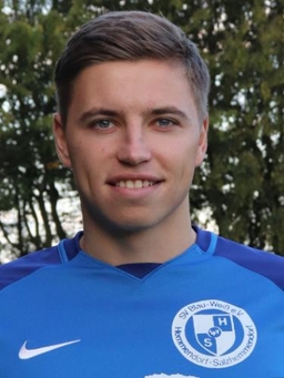 Avatar Bild für Nico Granzow